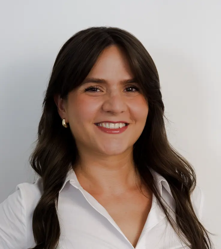 Sabrina Kuniqi